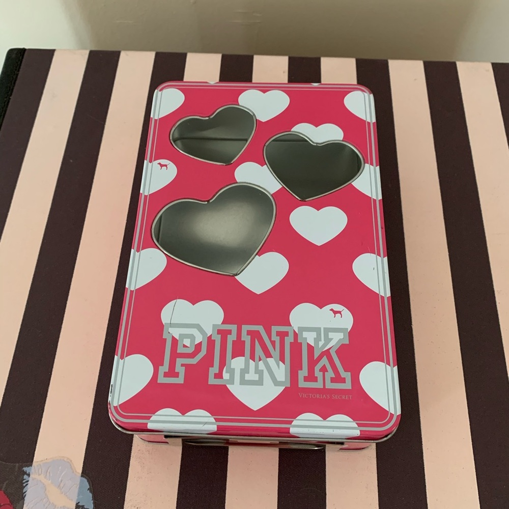 Rare tin - Picture 2 of 4